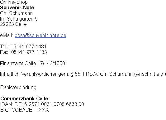 adr_snsGofDmNq7fOaiA